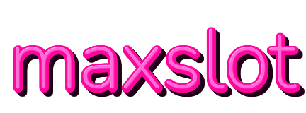 maxslot — logo kanal