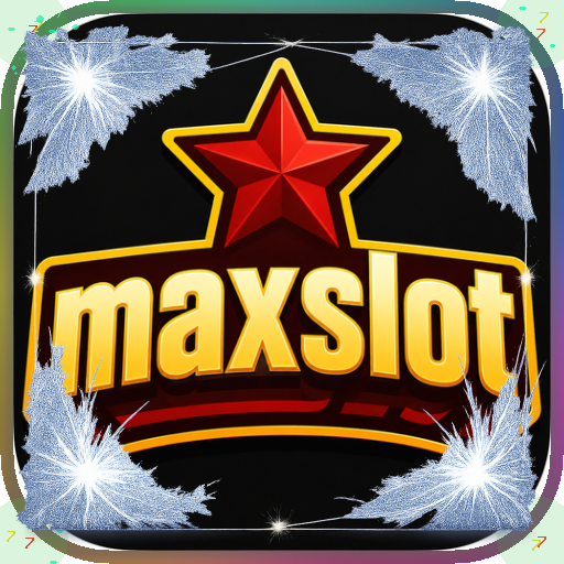 maxslot — galeri pratinjau Resmi APK